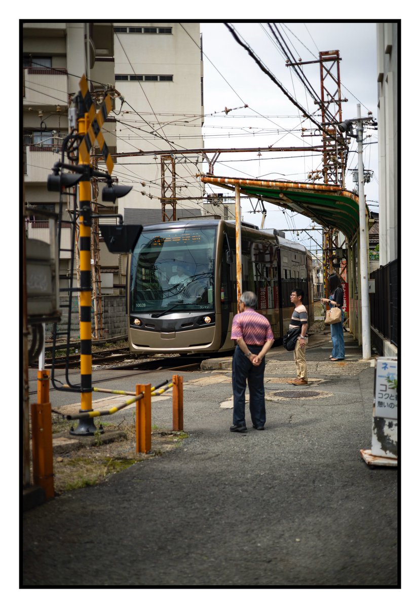 Tikuwa_Camera's tweet image. 