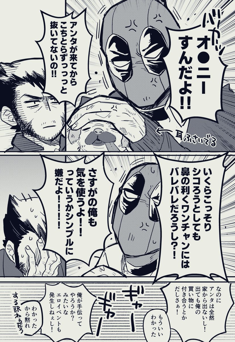 (5/9) 
