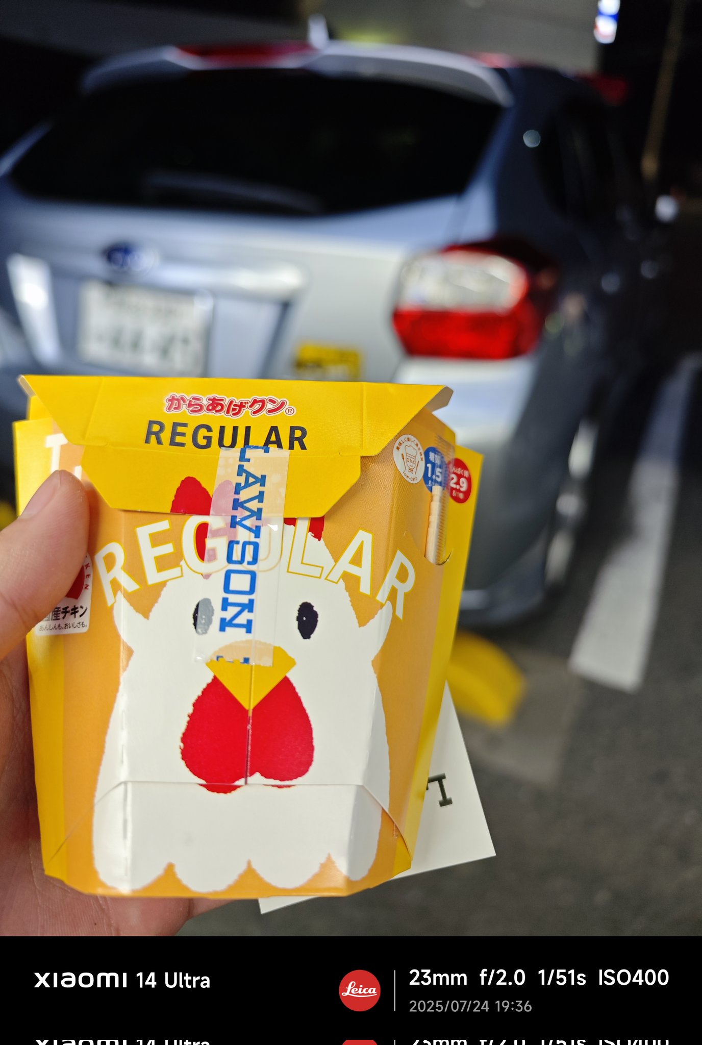 からあげ 71xM11+0+FL._UF894,1000_QL80_.jpg