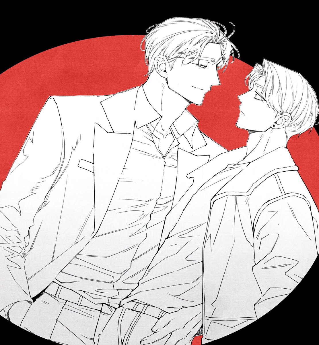 000_JJMS's tweet image. CM
