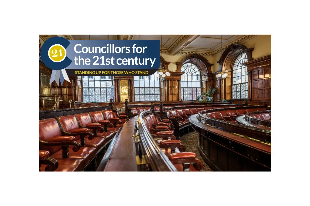 Exclusive: Inconsistent approach to councillor allowances revealed lgcplus.com/politics/gover…