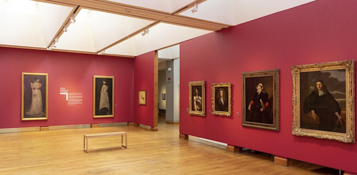 Pat Byrne - Glasgow West End (@glasgowswestend) on Twitter photo Hidden Histories at The Hunterian, LGBTQIA Tour 26 July, 6 August and 23 August. Free Event <a href="/hunterian/">The Hunterian</a> <a href="/UofGlasgow/">University of Glasgow</a> <a href="/FOPPWGGG/">Friends of People's Palace & Winter Gardens</a> glasgowwestend.co.uk/hidden-histori… Hidden Histories at The Hunterian, LGBTQIA Tour 26 July, 6 August and 23 August. Free Event <a href="/hunterian/">The Hunterian</a> <a href="/UofGlasgow/">University of Glasgow</a> <a href="/FOPPWGGG/">Friends of People's Palace & Winter Gardens</a> glasgowwestend.co.uk/hidden-histori…