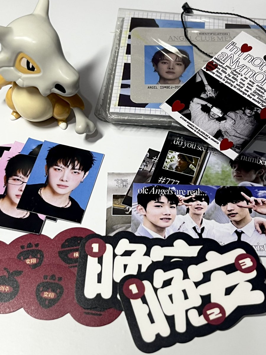 ً (@yumnyangz) on Twitter photo 