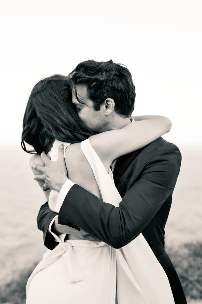 Dün de
Bugün de
Yarın da
Ebedi sonsuzluk ta
Kalbim🤍
Sevgim
Hep seninle
Sevgin le
Kalbin le🤍

   .. Sevdiğim 🤍Aşkım benim

..
Love
🤍
Amor