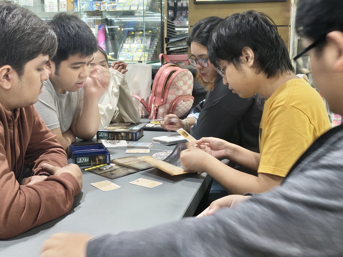 Mikko Pena tweet media