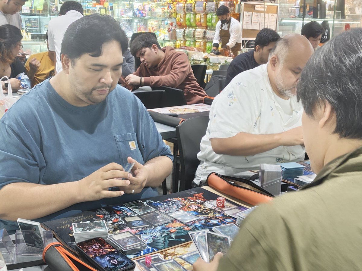 Mikko Pena tweet media