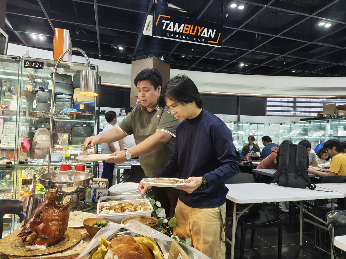 Mikko Pena tweet media