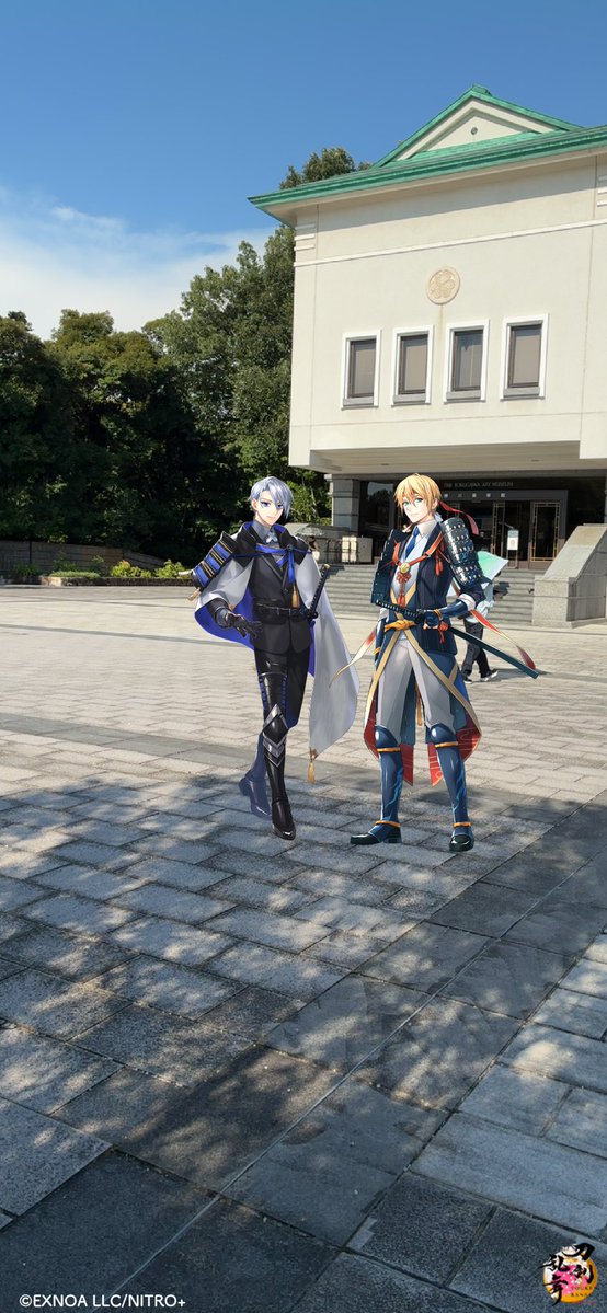 Au__Kw's tweet image. 1番肝心のやつ貼ってないから
ちょーぎにまぜそば見せつける変な人になってた
