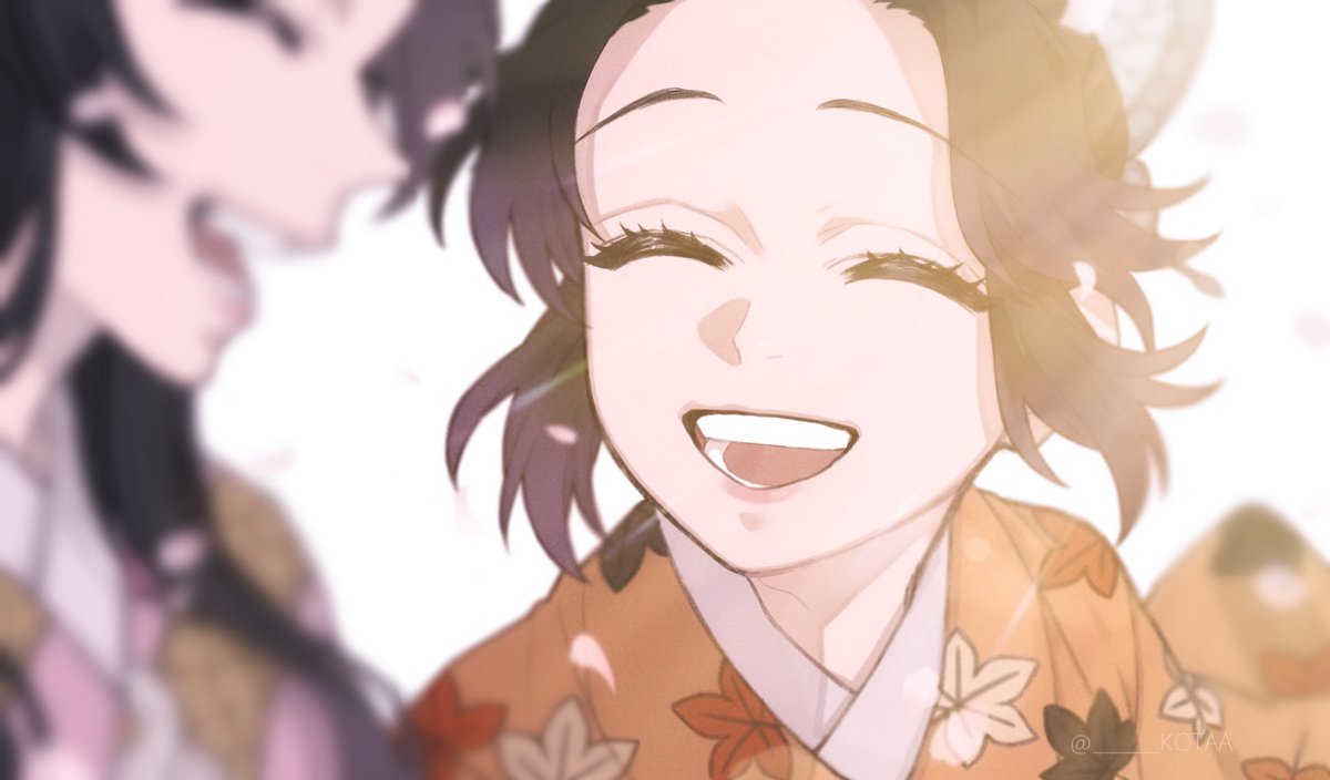 _____KOTAA's tweet photo. 🦋姉妹 （再掲）※ﾈﾀﾊﾞﾚ注意 https://t.co/Ga6j0MkM7B