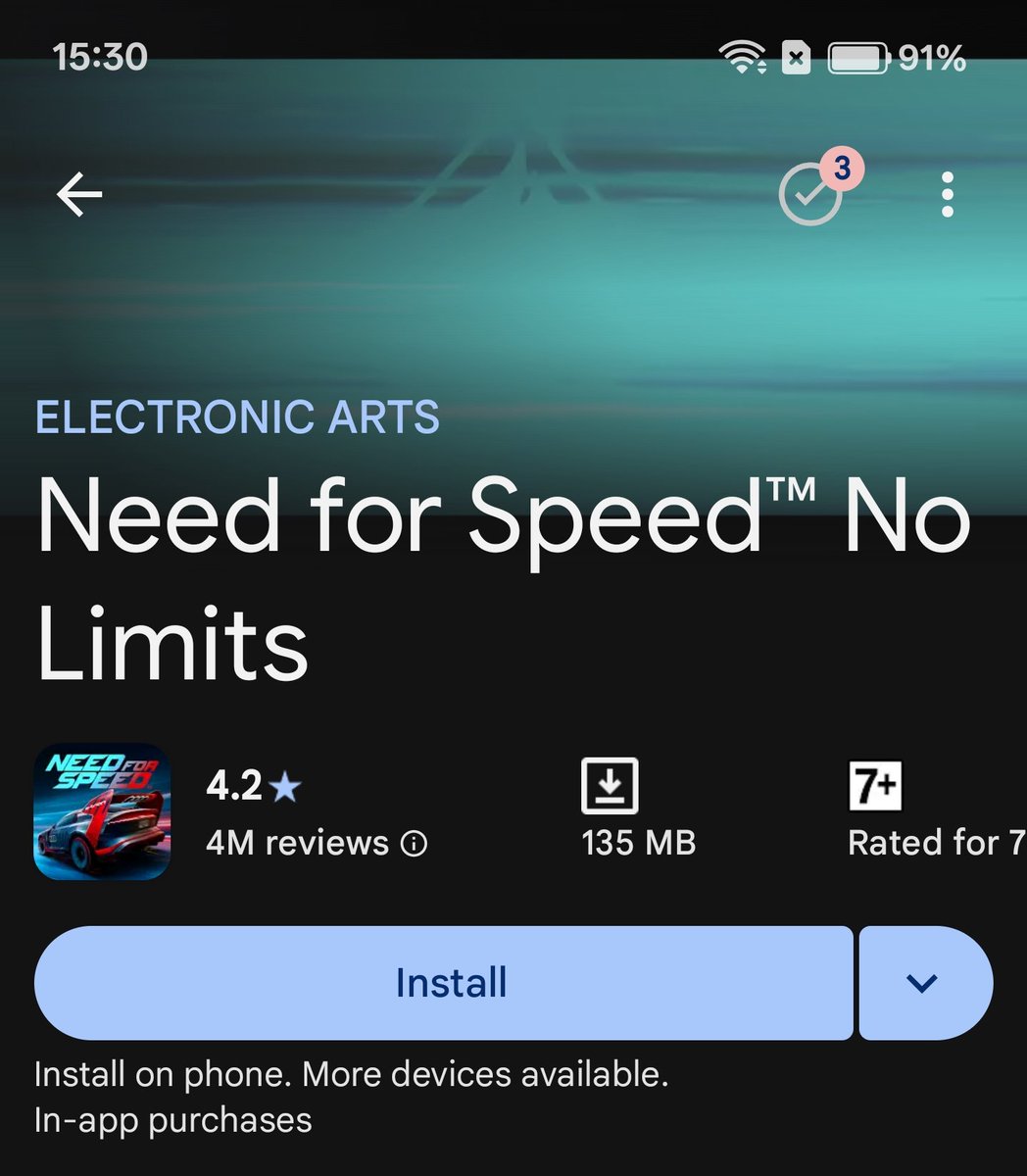 Story time:

Like 10 years ago, this game was newly launched and I started playing it. 

I became friends with someone in an online community who worked at EA, and specifically in this game's team. 

They had the power to send gifts and compensations to players. 

They sent me so