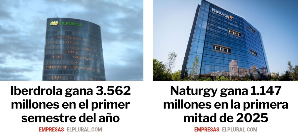 alfredoduro1's tweet image. Pues al final va a ser verdad que este gobierno social comunista está llevando a España a la ruina!!!!!