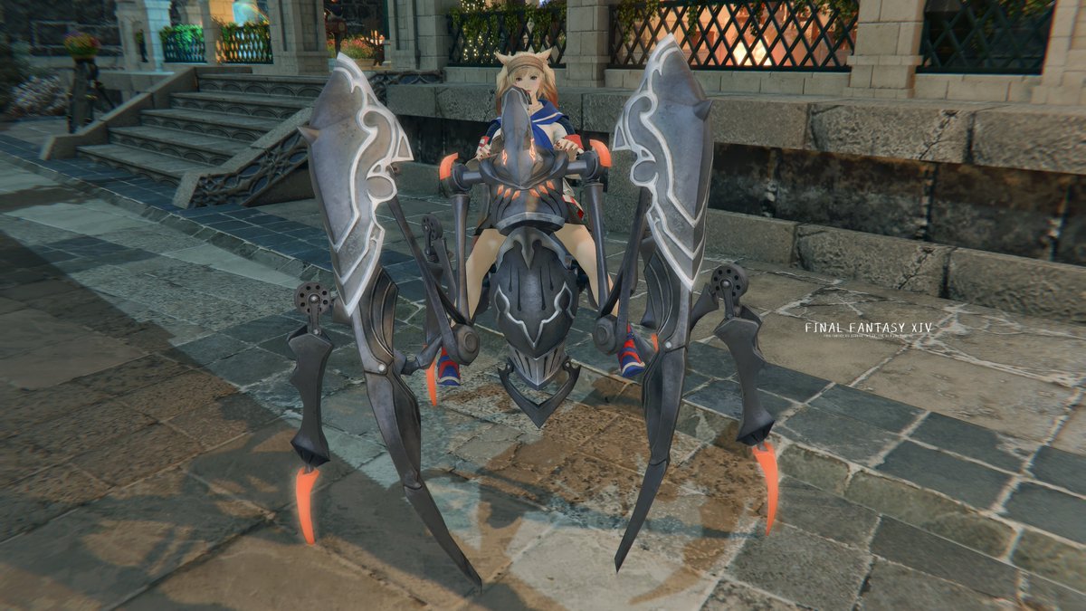 k_m_t_r_s's tweet image. なんかすんげーわすれてたけどなんとかとれた
はたらいでくる；；