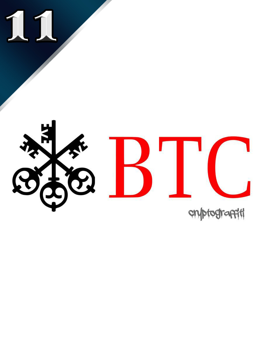 CurioCardsBot's tweet image. Curio Card 11 sold for 0.10 WETH ($360) on OpenSea!
opensea.io/assets/ethereu…
