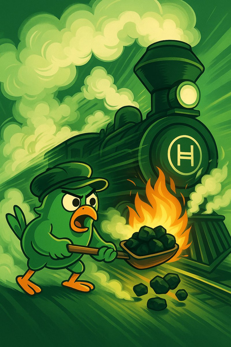 What makes $MINGO different?

Each ticket sold takes tokens off the market permanently.

Each ticket and every event, the supply shrinks while adoption grows.

There’s no inflation. Only combustion.

True deflationary pressure driven by real world adoption. Built on <a href="/hedera/">Hedera</a>