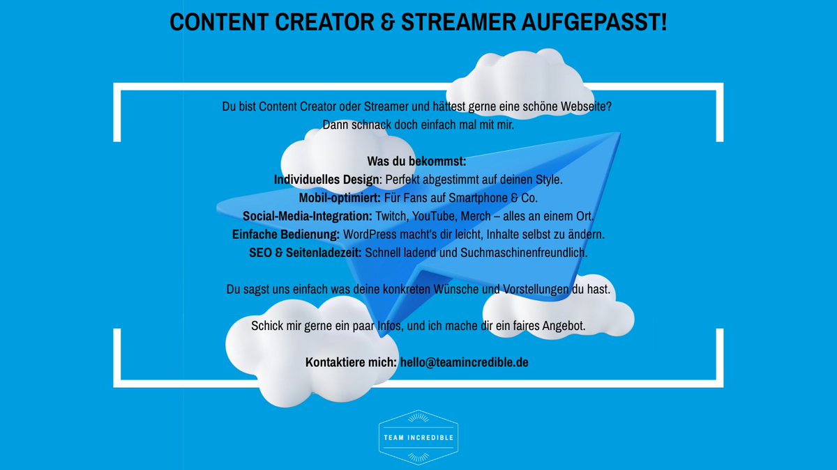 theincredible_ndo (@incredible_ndo) on Twitter photo 