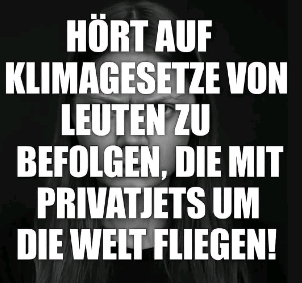 Grundregel von Immanuel Kant.