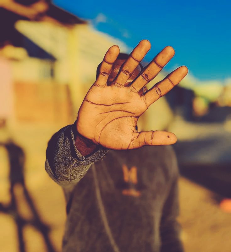 Me and my self again 🥷