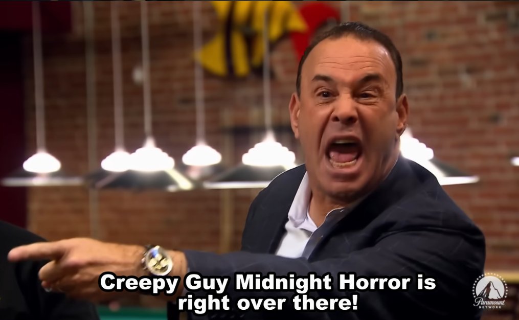 GooseworxMusic's tweet image. 