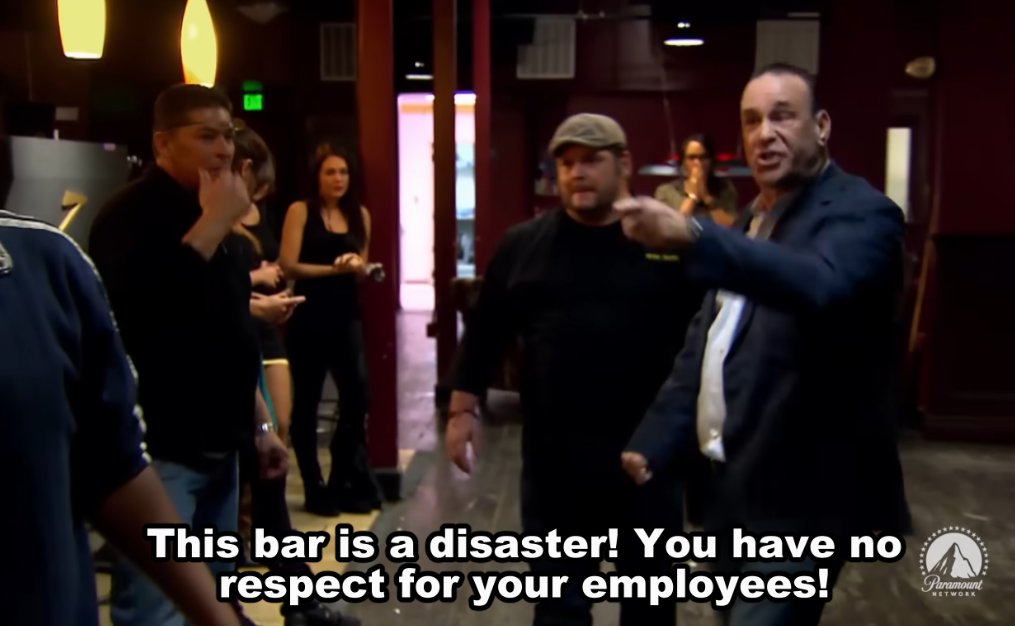 GooseworxMusic's tweet image. 