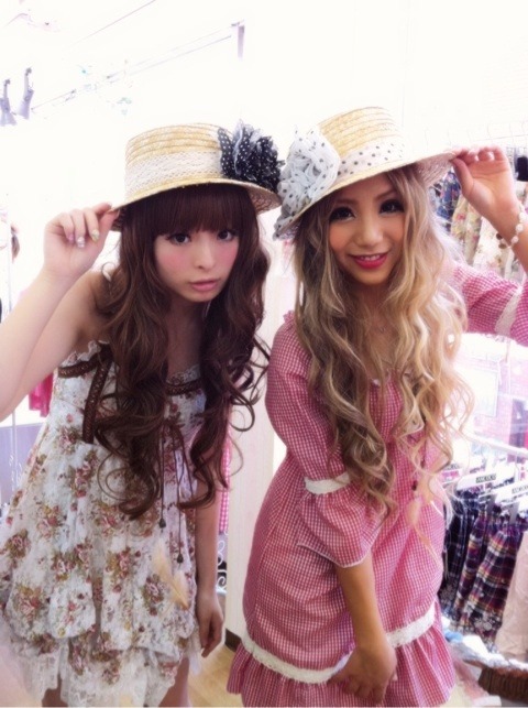 kyaryarchive's tweet image. 
