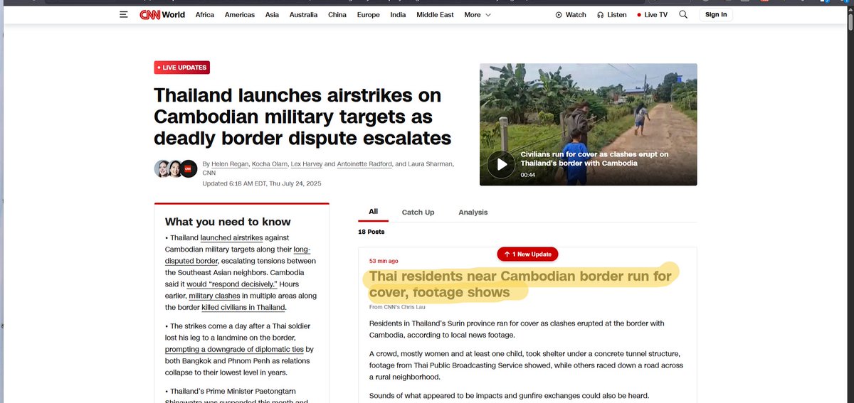 Brian Berletic tweet media