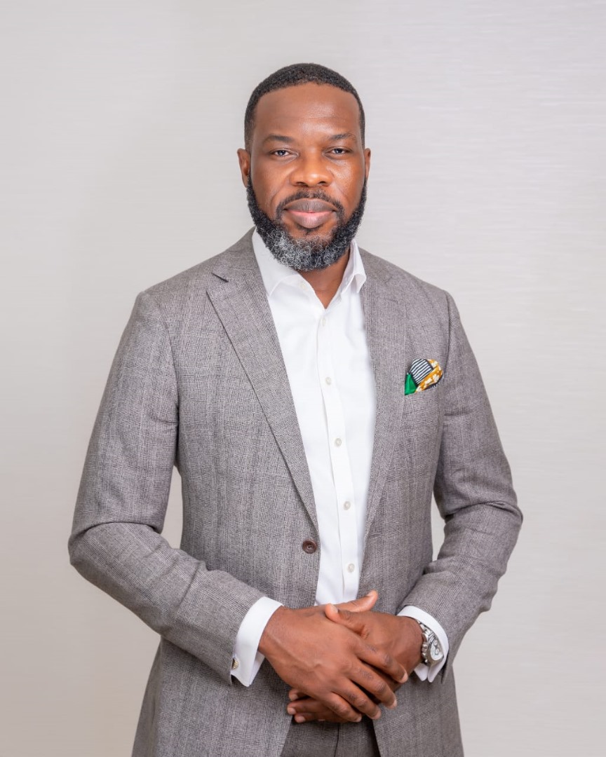 Gather with Africa’s top project leaders, grow your expertise, guide your career to new heights as we make history together in Kigali, Rwanda at the inaugural PMI® #GlobalSummitSeriesAfrica 2025.

Register: bit.ly/4nTFvnQ

🗓️19-20 August, at the Kigali Convention Center