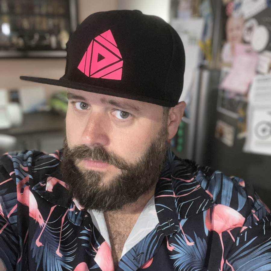 A great shout of thanks Chris England <a href="/PVSMedia/">PVSMedia</a>  @agents_giving Regional Ambassador, joining us in October for The Great British Property Cycle Challenge in aid of <a href="/StMungos/">St Mungo's</a> Homeless Charity &amp; @agents_giving grant fund.  Chris is ONE IN A 1000 are YOU!  Raise whatever you can,