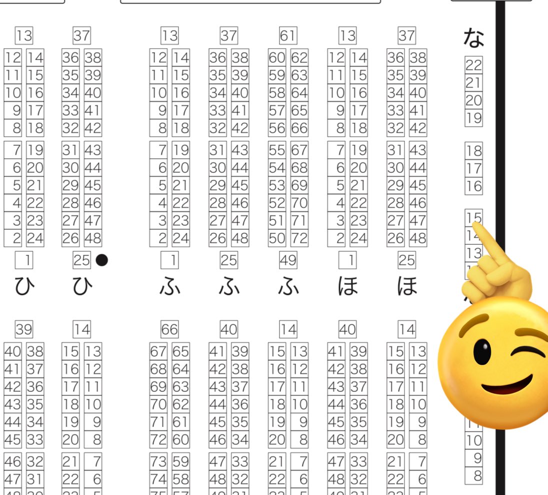 Pe_chkaa's tweet image. 8/17 インテ 【GOOD COMIC CITY 31 大阪】
神ノ叡智 27
スペース配置のお知らせです
【3号館 な15b】
帰省ついでの4年振りくらいの大阪参加します!ヌヴィフリサークルです💧
新刊はないかもしれないですが間に合えばペラッペラのショタヌヴィ風邪をひいてしまうの巻あります。通販予定はありません