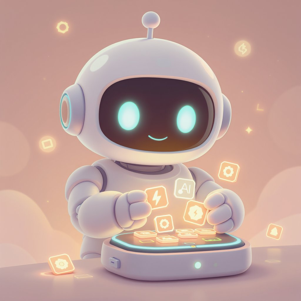 Devid94487's tweet image. Forget bloated AI.
 @FractionAI_xyz  is sharp, sleek, and surgical.
Plug in only what you need — modular, fast, and future-ready.
The next wave of intelligence is lean, clean, and precise.
#FractionAI  #nextgenai  #modularrollups  #SmartIsBetter