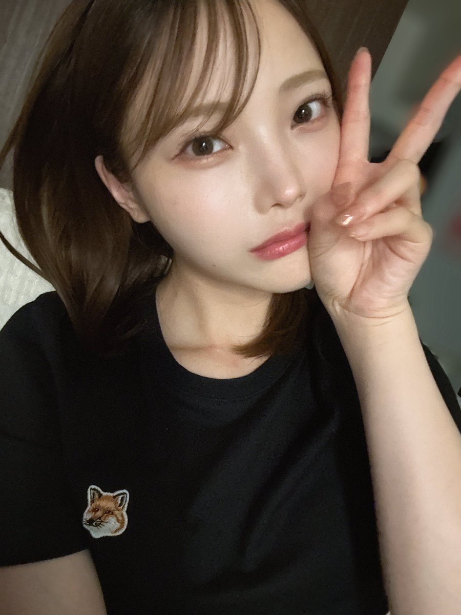 Amor (@amoretl) on Twitter photo 