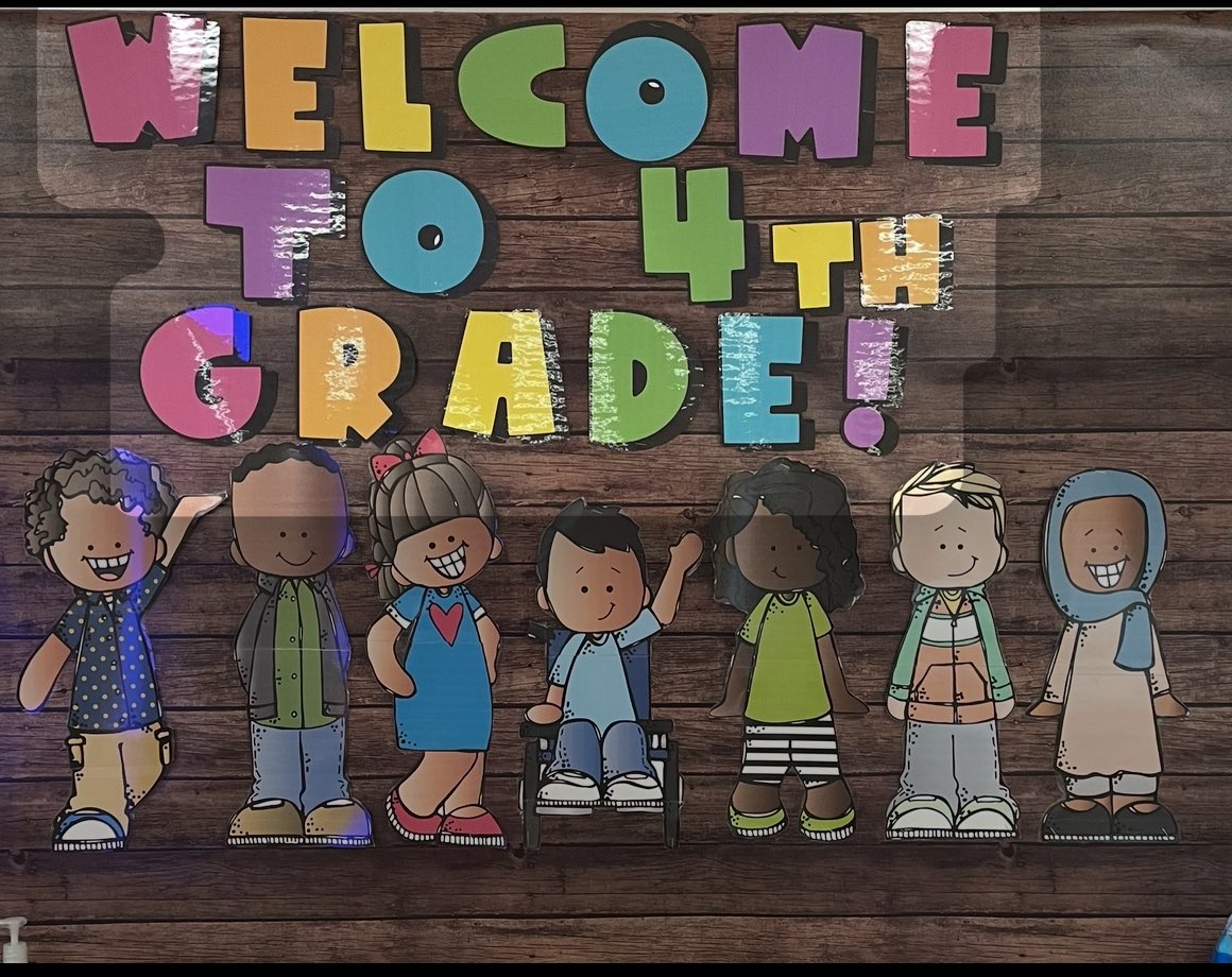 Laurie Trainham tweet media