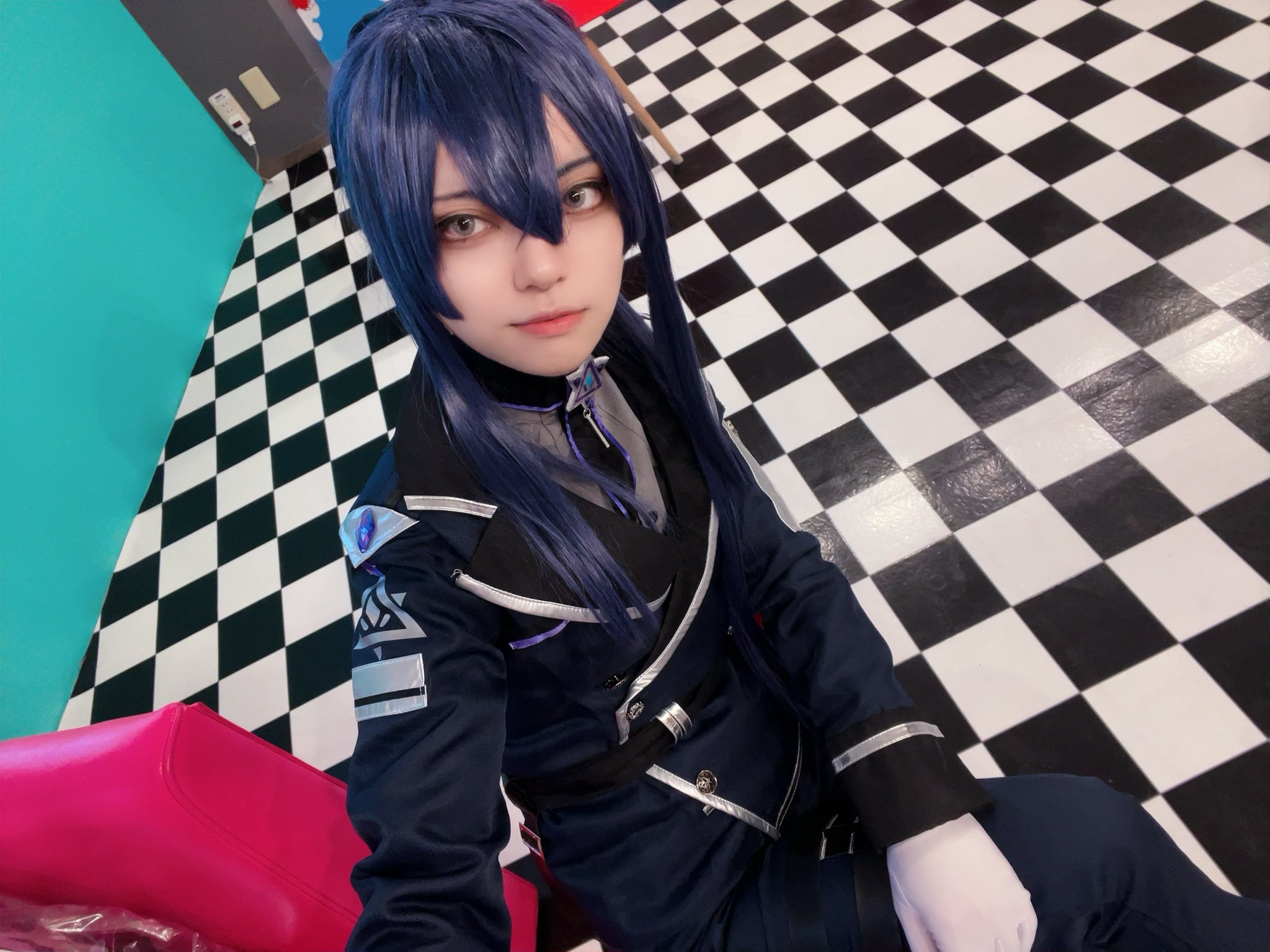 yukisetuko様 Z/X -Zillions of enemy X- NF DramaCD ⑨ 「13姉妹 雪月花