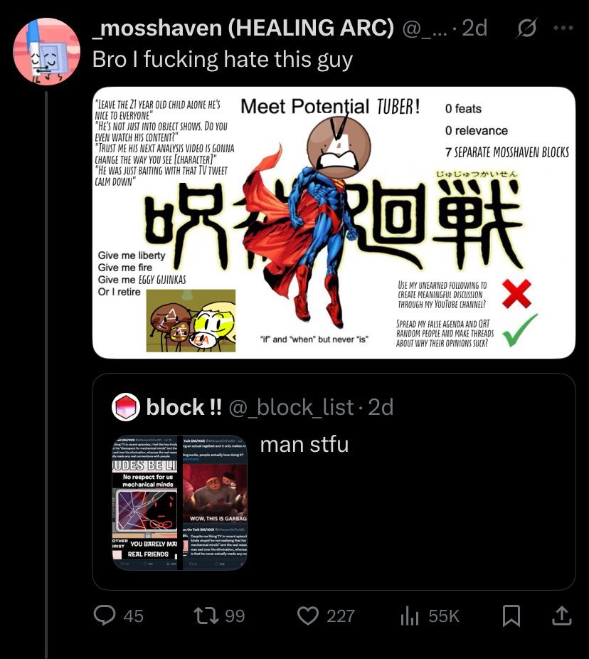 Tweet media one