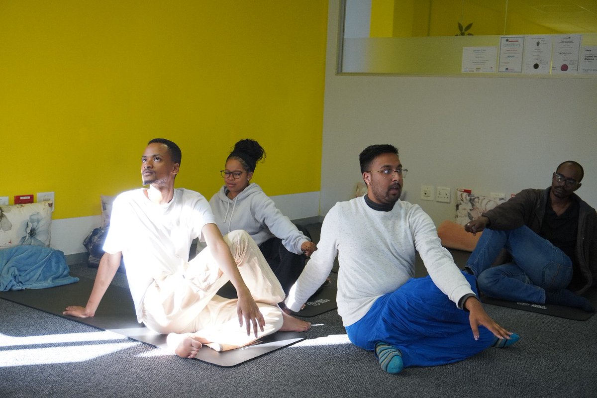 Mental_Wellness_Initiative ZA tweet media