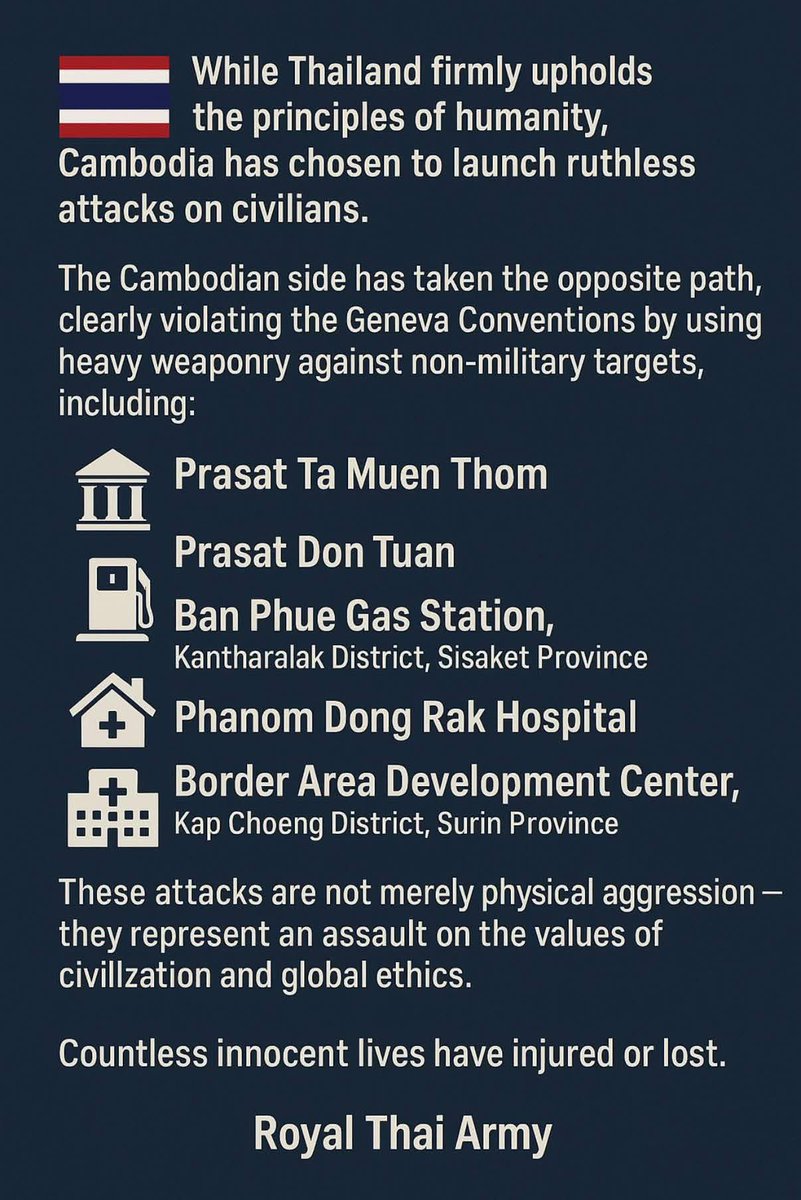 Jameblurrr_ (@jameblurrr) on Twitter photo 