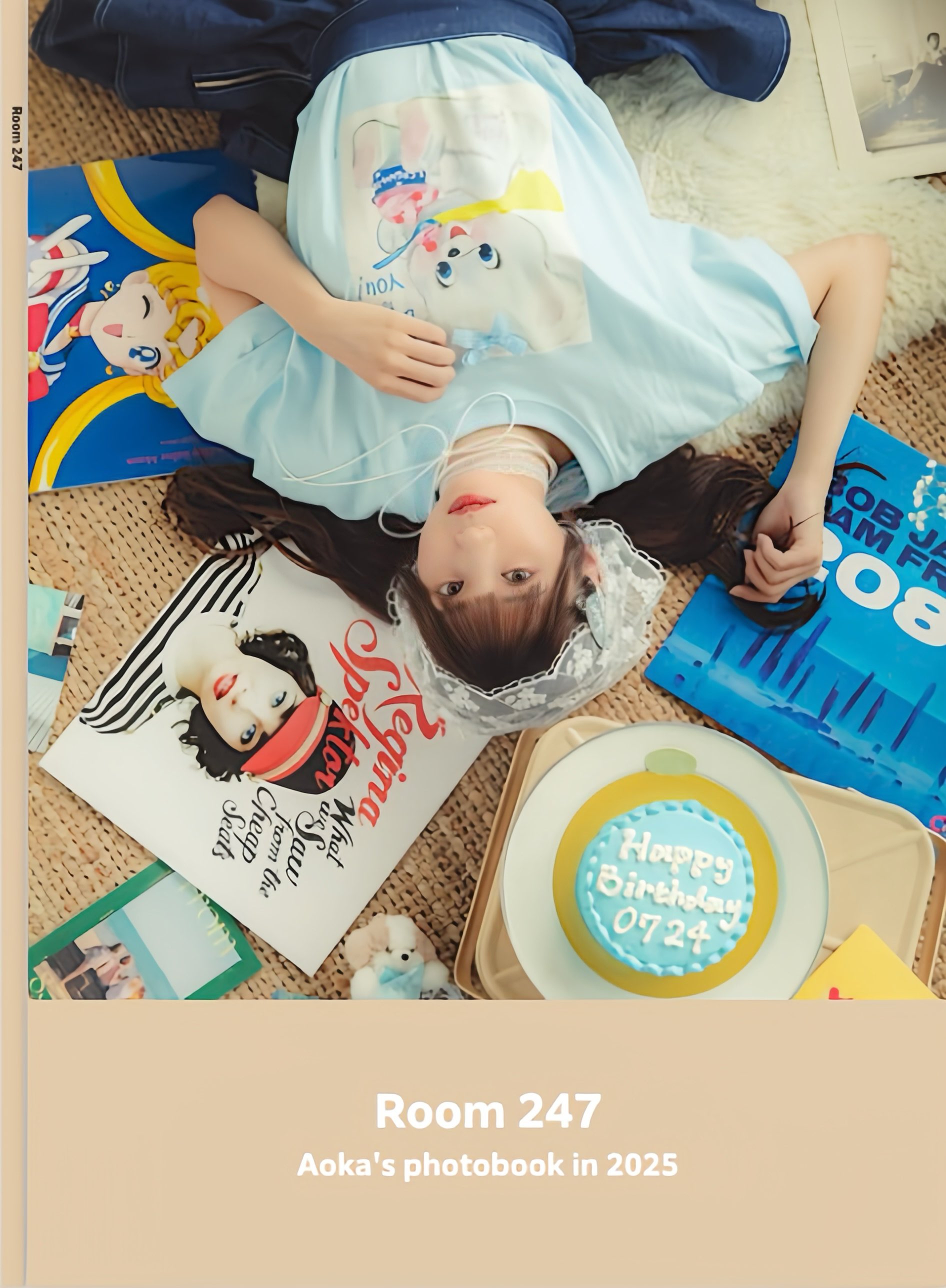 ゆーみんサマ♡㌻ みつと🌼🧵🐾 (@umewamini) / X