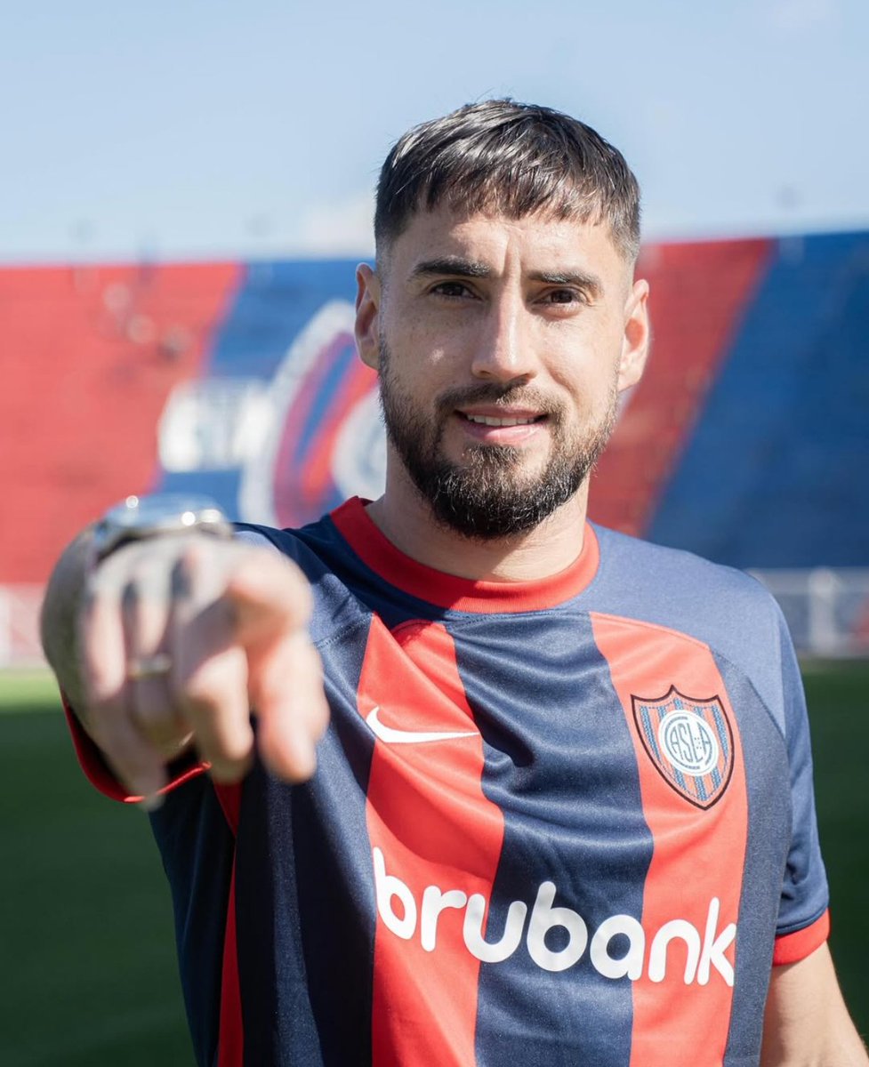 Yo creo que es hora que algún dirigente o ex dirigente .  Haga público .
Que paso ?  las 3 veces que se comunicaron  con el abogado del fondo para llegar a un acuerdo, y 
Habiendo dinero disponible, (caso Agustín Giay)  todo termino en una  irresponsable actitud  de