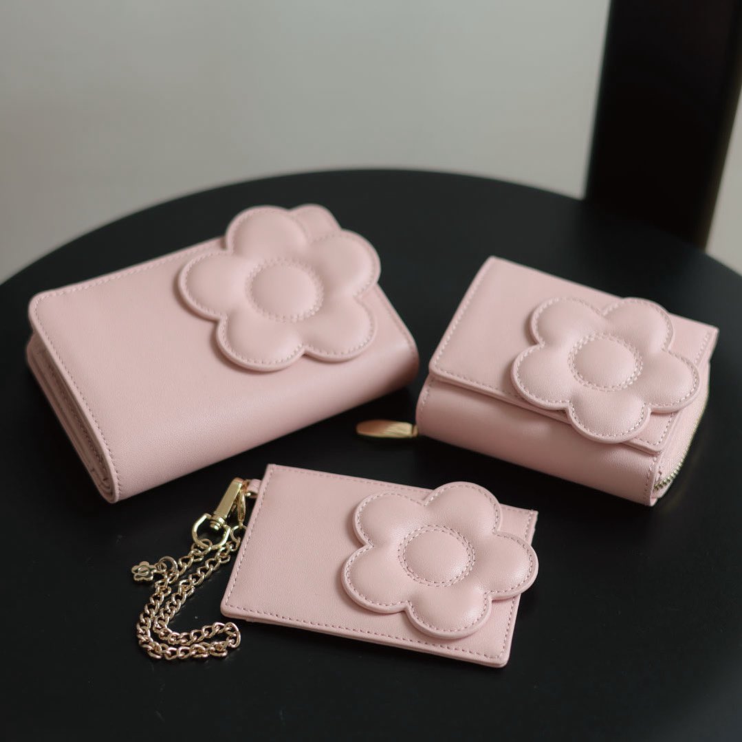 MARY QUANT official (@maryquantjp) / X