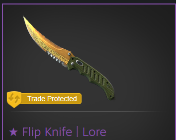 Superfkr1's tweet image. been a while 
giveaway 

do whatever to enter idc 

rolling 8/2/205 i hope that is enough time till tradeable
