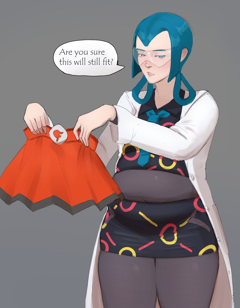 jafa (@justanotherjus1) on Twitter photo 