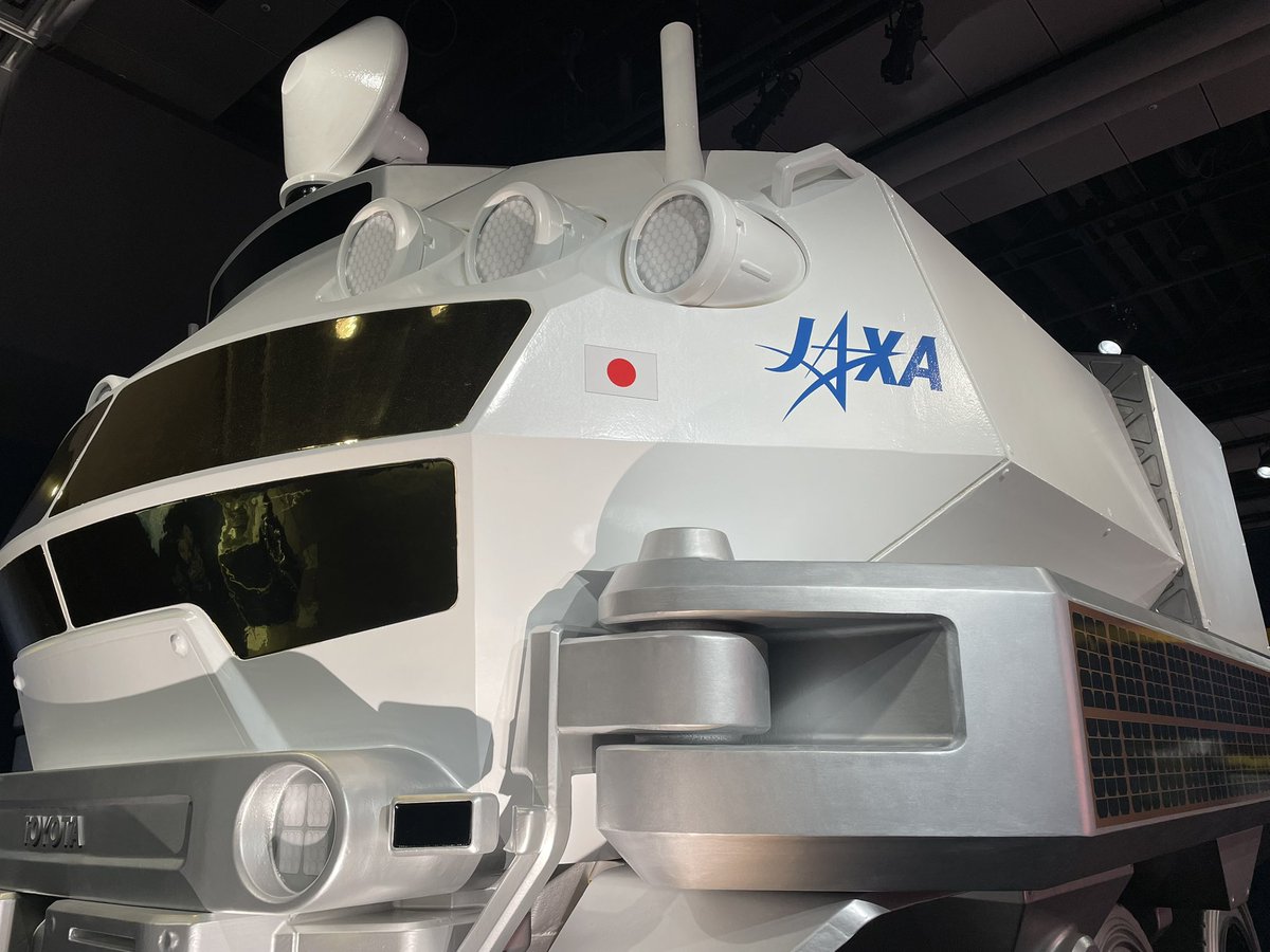 deep_space_2025's tweet image. 深宇宙展、12日目が終わりました。
今日もご来場いただき、本当にありがとうございました。
そして本日もたくさんのあたたかいメッセージをいただき、心から感謝しています🌌
明日も10:00から開場します。
お一人おひとりに、宇宙の驚きと感動をお届けできますように✨…