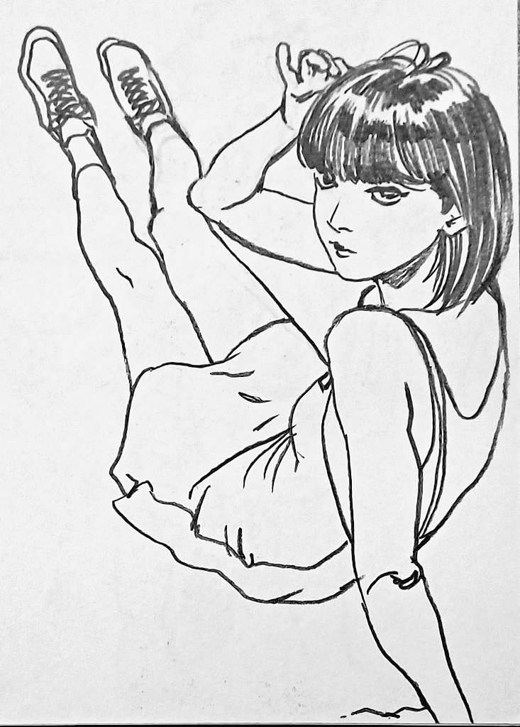 H (@homebody2252) on Twitter photo 