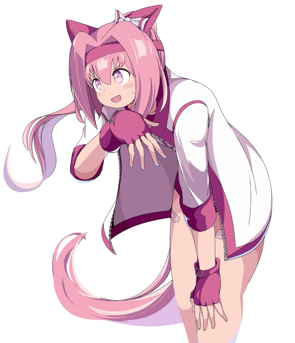 Slyger_EX's tweet image. 明日は新潟へ出張です🏃‍♀️💨