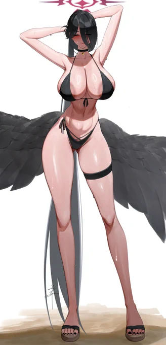 ダイエットしっぱい