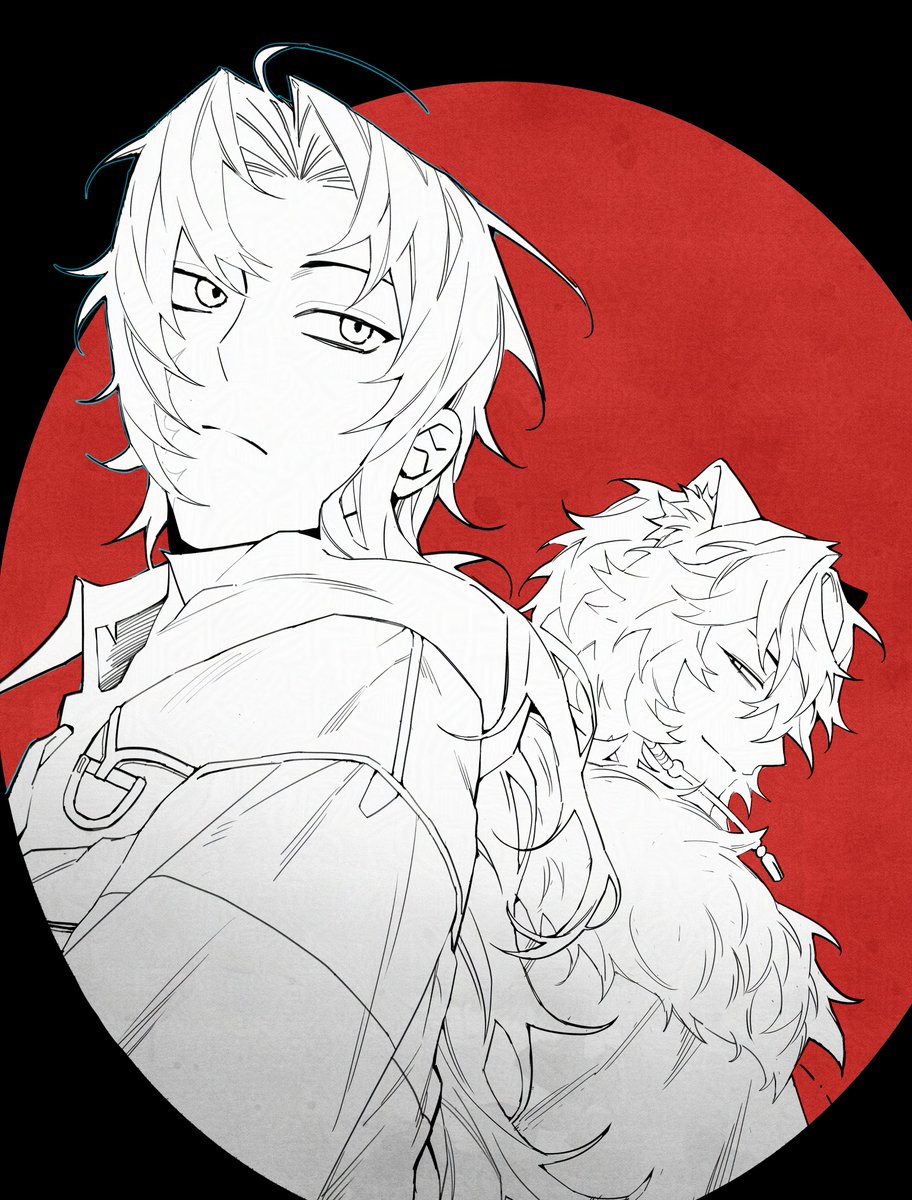 000_JJMS's tweet image. CM
