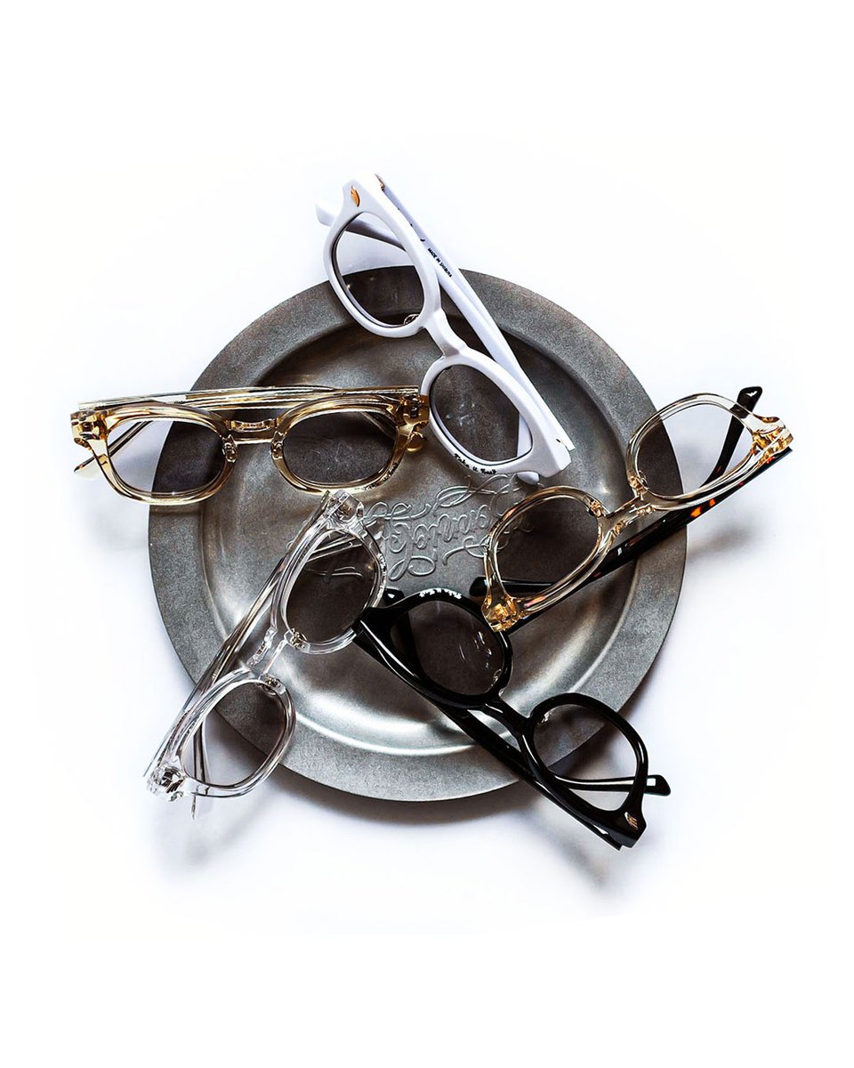 ☆NSH☆HIROMU (@HIROMU0820) / Posts / X