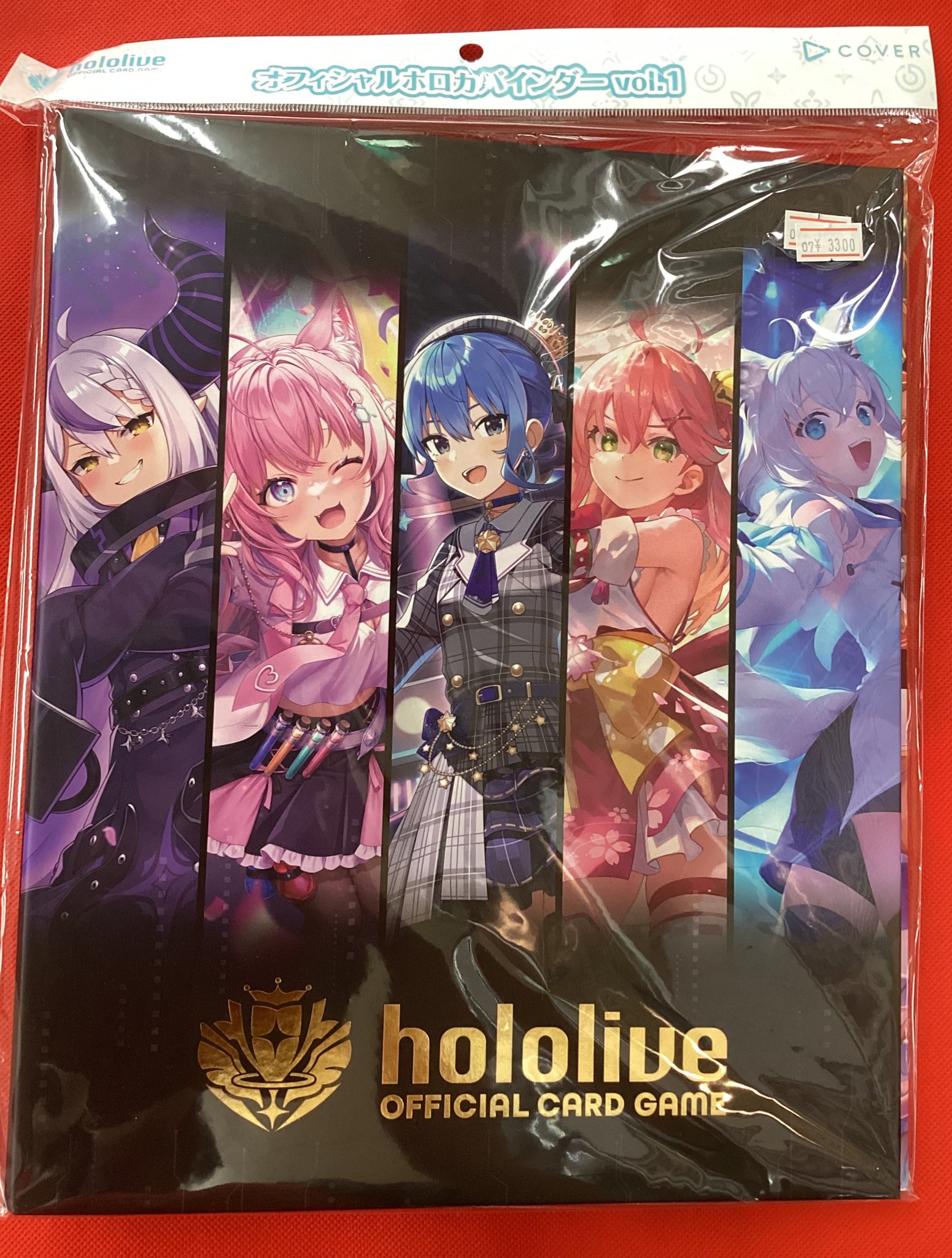 トレカチャンピオン豊橋牛川店 on X: 