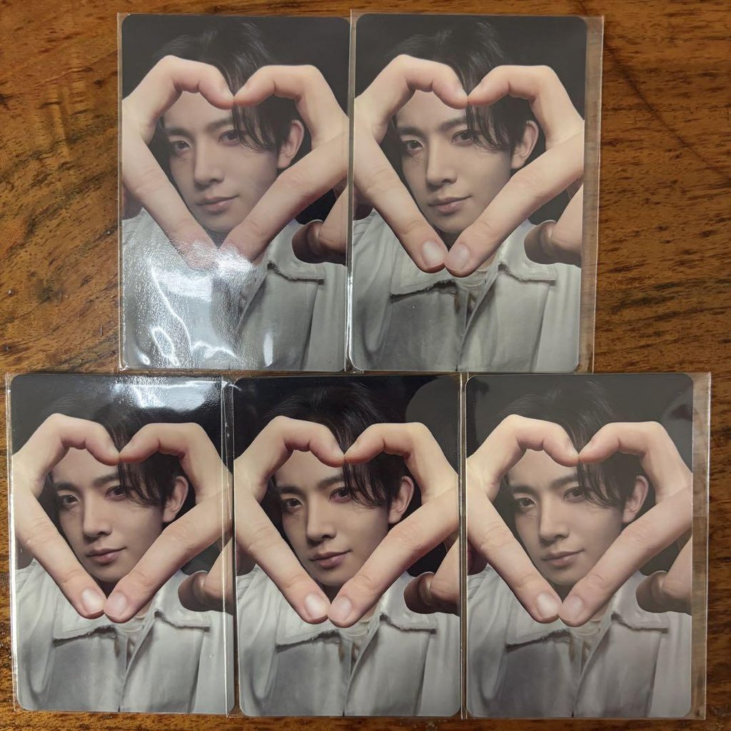 Pogi_findsPh's tweet image. •wts lfb ph enhypen• #pfph_finds B41
Mercari Finds • NOT ONHAND
Heeseung Yoi ajinomoto stadium pc
₱575 each + Lsf
•with isf already; pf Lsf tbf
•275 DP to secure
•rb august 20
•gcash/maya/bank