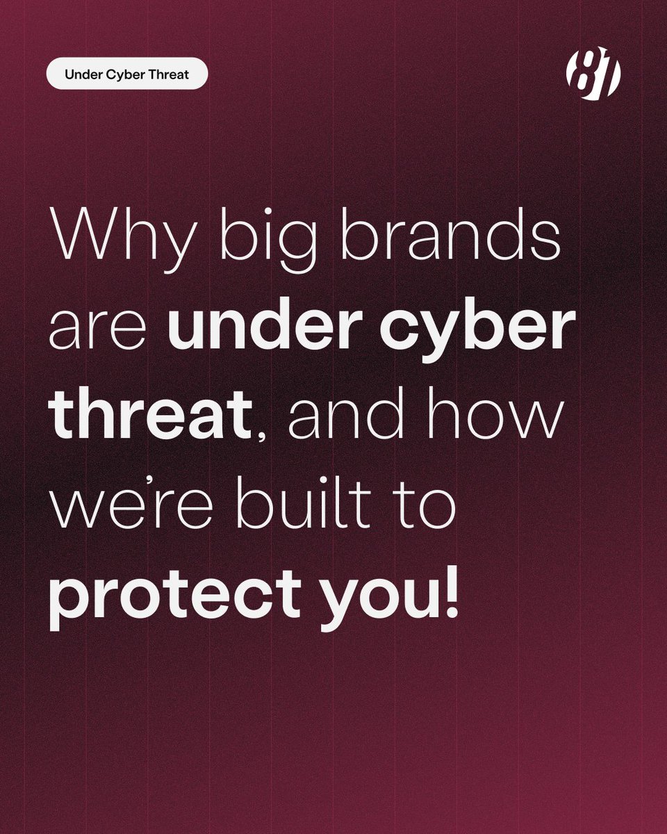 Platform81 tweet media