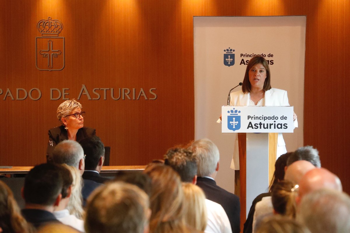 Cavastur tweet media